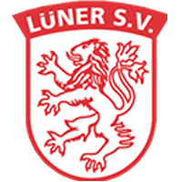 Lüner SV