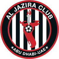 Al Jazira