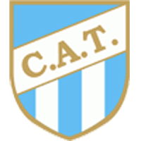 Atlético Tucumán