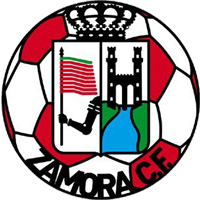 Zamora CF