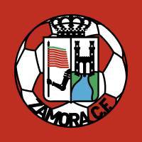 Zamora CF