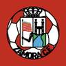 Zamora CF