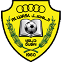 Al Wasl