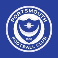 Portsmouth