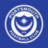 Portsmouth