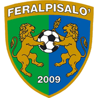 Feralpisalò