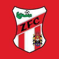 ZFC Meuselwitz