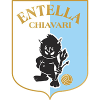 Virtus Entella