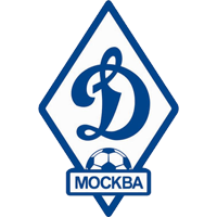 FK Dynamo Moskau