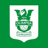 NK Olimpija Ljubljana