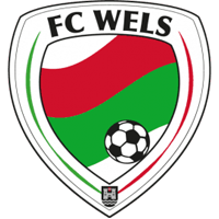 FC Wels