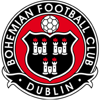 Bohemian FC