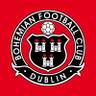 Bohemian FC
