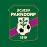 SC/ESV Parndorf 1919