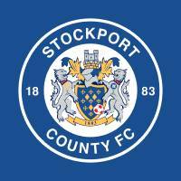 Stockport County