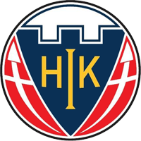 Hobro IK