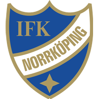 Norrköping