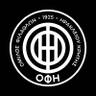 OFI Kreta FC