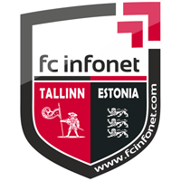 FCI Tallinn