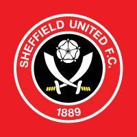 Sheffield United