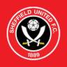 Sheffield United FC