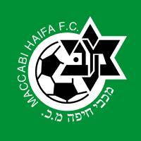 Maccabi Haifa