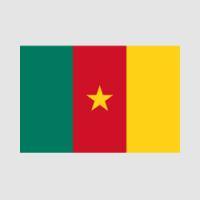 Kamerun