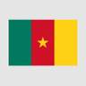 Kamerun