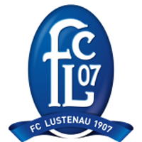 FC Lustenau 07