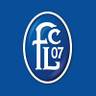FC Lustenau 07