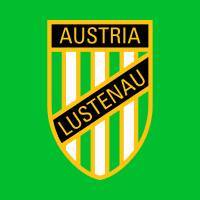 SC Austria Lustenau