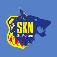 SKN St. Pölten