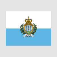 San Marino