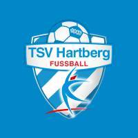 TSV Prolactal Hartberg