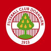 FC Dornbirn 1913