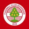 FC Dornbirn 1913