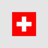 Schweiz