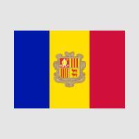 Andorra