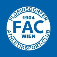 Floridsdorfer AC