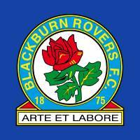 Blackburn Rovers