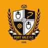 Port Vale FC