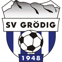 SV Grödig
