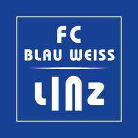 FC Blau-Weiß Linz