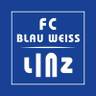 FC Blau-Weiß Linz