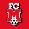 FC Münsingen