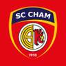 SC Cham