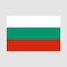 Bulgarien