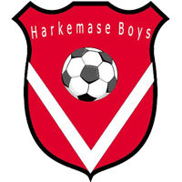 Harkemase Boys