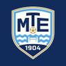 MTE 1904