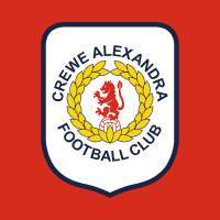 Crewe Alexandra